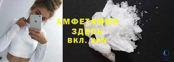 крисы Алзамай