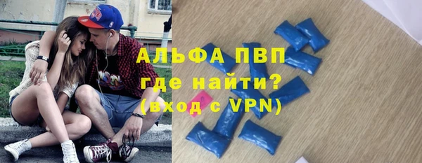 крисы Алзамай