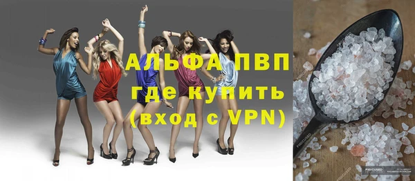 крисы Алзамай